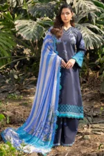 CHARIZMA C PRINT VOL 02 2025 | CP5 19