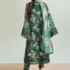 Adans Prints Unstitched 2025 | PRINTS 2710