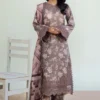 Adans Prints Unstitched 2025 | PRINTS 2713
