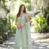 Noor Eid Luxe Printedkari 2025 | D6-A