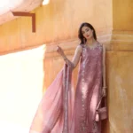 Noor Eid Luxury Laserkaari 2025 | D10-B