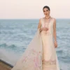 Noor Eid Luxury Laserkaari 2025 | D3-A