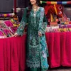 Ramsha Andaaz Vol 11 2025 | Z-1107