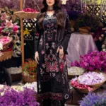 Ramsha Andaaz Vol 11 2025 | Z-1109