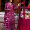 Ramsha Andaaz Vol 11 2025 | Z-1106