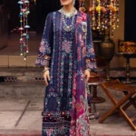 Ramsha Andaaz Vol 11 2025 | Z-1101