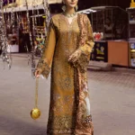 Ramsha Andaaz Vol 11 2025 | Z-1102
