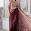 Maria B Mbroidered 2025 | BD 3001