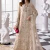 Maria B Mbroidered 2025 | BD 3007.