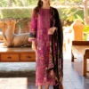 Ramsha Ghazal Lawn 2025 | G-311