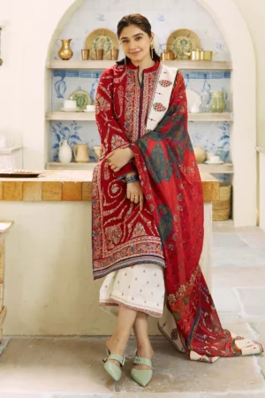 Coco Lawn Eid Edit