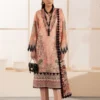 Ramsha Mashaal Luxury Lawn Vol 13 2025 | L-1311