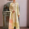 Rajbari Nissa Chikankari Edition S'25 | D# - 09