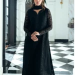 Azure Esembles Festive Vol 2 25 | Raven Drape