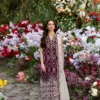 Sable V Luxury Formals Eid Edit 25 | SL-02-V1