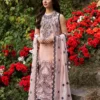 Sable V Luxury Formals Eid Edit 25 | SL-08-V1