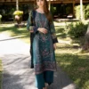 Ramsha Riwayat Lawn Collection 25 | Y-1112