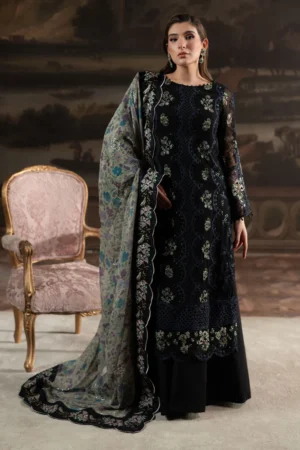 Nureh collections Elanora 25 | NEL-71