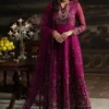 Nureh collections Elanora 25 | NEL-66