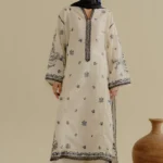 Coco Lawn By Zara Shahjahan 25 Drop 2 | Yana-4A