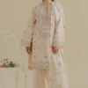 Coco Lawn By Zara Shahjahan 25 Drop 2 | Zeest-9B