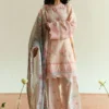 Coco Eid Edit 2025 | Lumen-D7