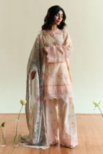 Coco Eid Edit 2025 | Lumen-D7