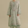 Coco Lawn By Zara Shahjahan 25 Drop 2 | Zeest-9A