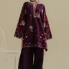 Coco Lawn By Zara Shahjahan 25 Drop 2 | Sufa-5B