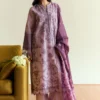Coco Eid Edit 2025 | Quince-D5