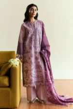 Coco Eid Edit 2025 | Quince-D5