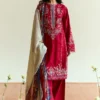 Coco Eid Edit 2025 | Alba-D8
