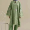 Coco Lawn By Zara Shahjahan 25 Drop 2 | Sufa-5A