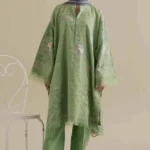 Coco Lawn By Zara Shahjahan 25 Drop 2 | Sufa-5A