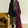 Coco Eid Edit 2025 | Velour-D2