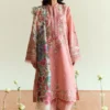 Coco Eid Edit 2025 | Sable-D9