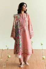 Coco Eid Edit 2025 | Sable-D9