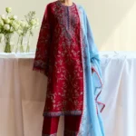 Coco Eid Edit 2025 | Opal-D1