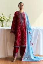 Coco Eid Edit 2025 | Opal-D1