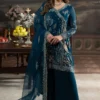 Nureh collections Elanora 25 | NEL-67