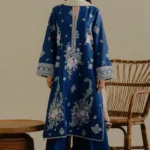 Coco Lawn By Zara Shahjahan 25 Drop 2 | Luleh-3A