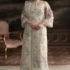 Nureh collections Elanora 25 | NEL-69