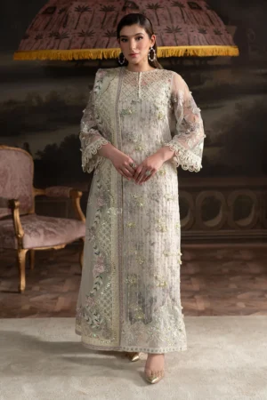 Nureh collections Elanora 25 | NEL-69