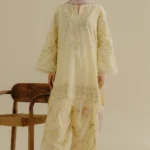 Coco Lawn By Zara Shahjahan 25 Drop 2 | Elva-1A