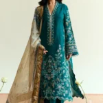 Coco Eid Edit 2025 | Marigold-D4