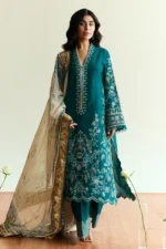 Coco Eid Edit 2025 | Marigold-D4