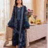 Urbane Digital Lawn VOL II | 20791 A