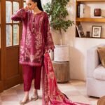 Urbane Digital Lawn VOL II | 20791 B
