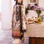 Urbane Digital Lawn VOL II | 20794 B