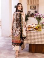 Urbane Digital Lawn VOL II | 20794 B